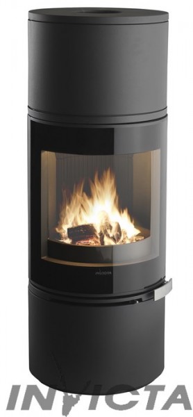 Invicta Alcor