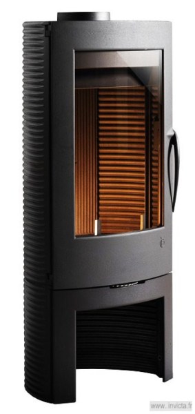 Invicta Argos