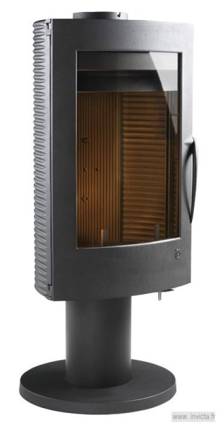 Invicta Pharos