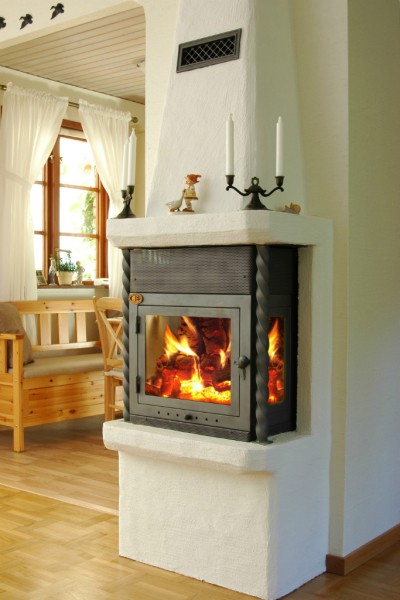 Energikassetten Classic Treglas