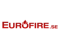 eurofirese-logo