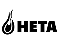 heta-logo