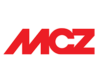 mcz-logo