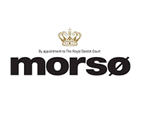 morsoe-logo