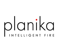 planika-logo