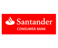 santander-logo