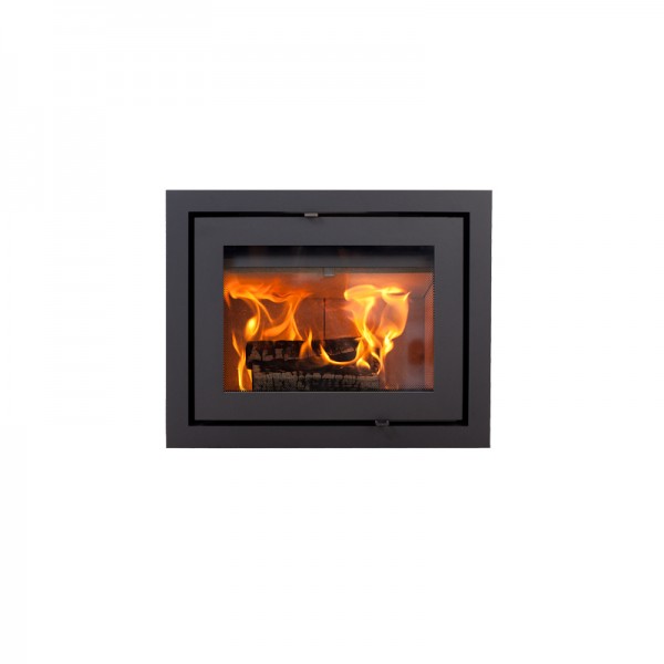 HETA Scan-Line Classic 1