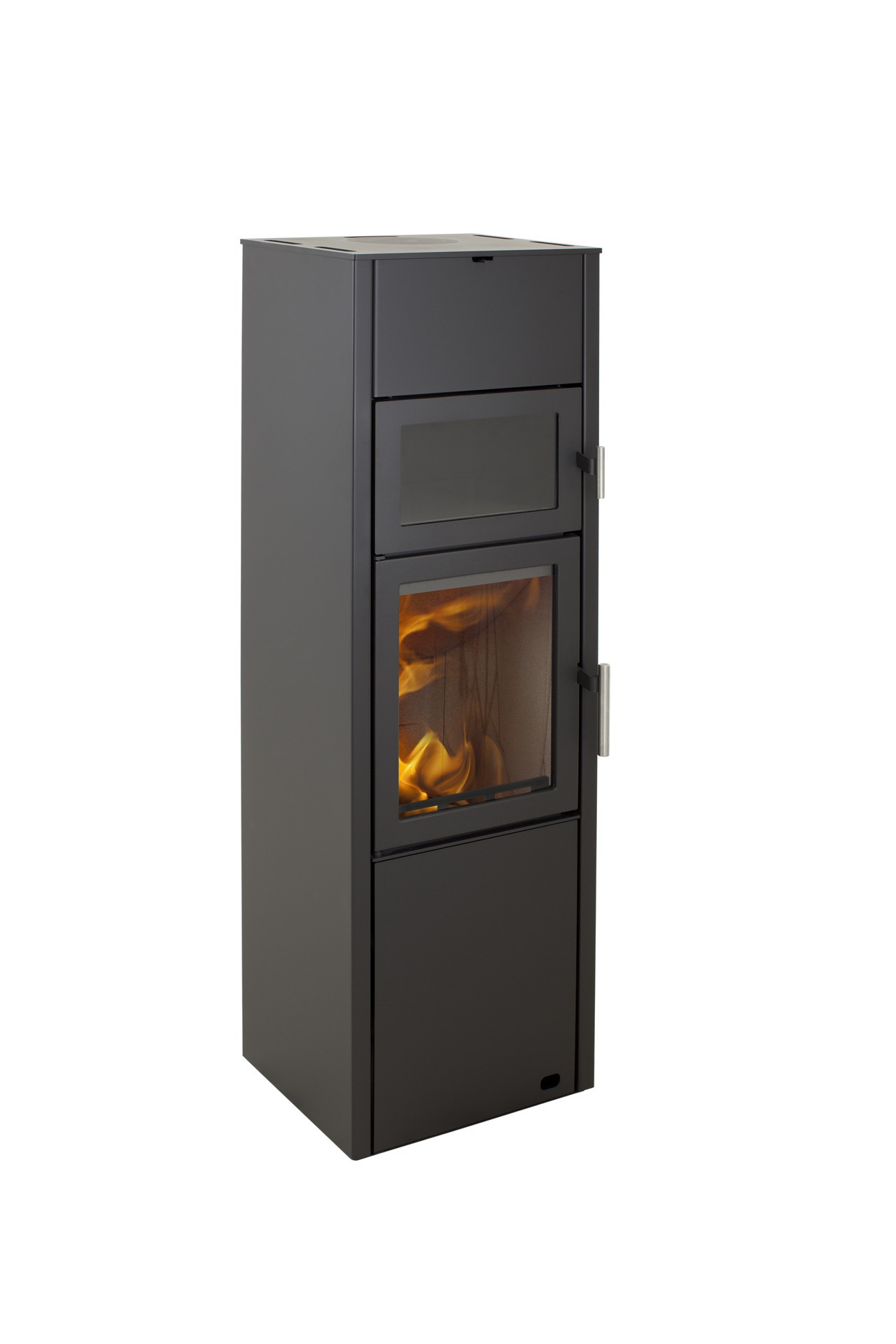 HETA Scan-Line 560B