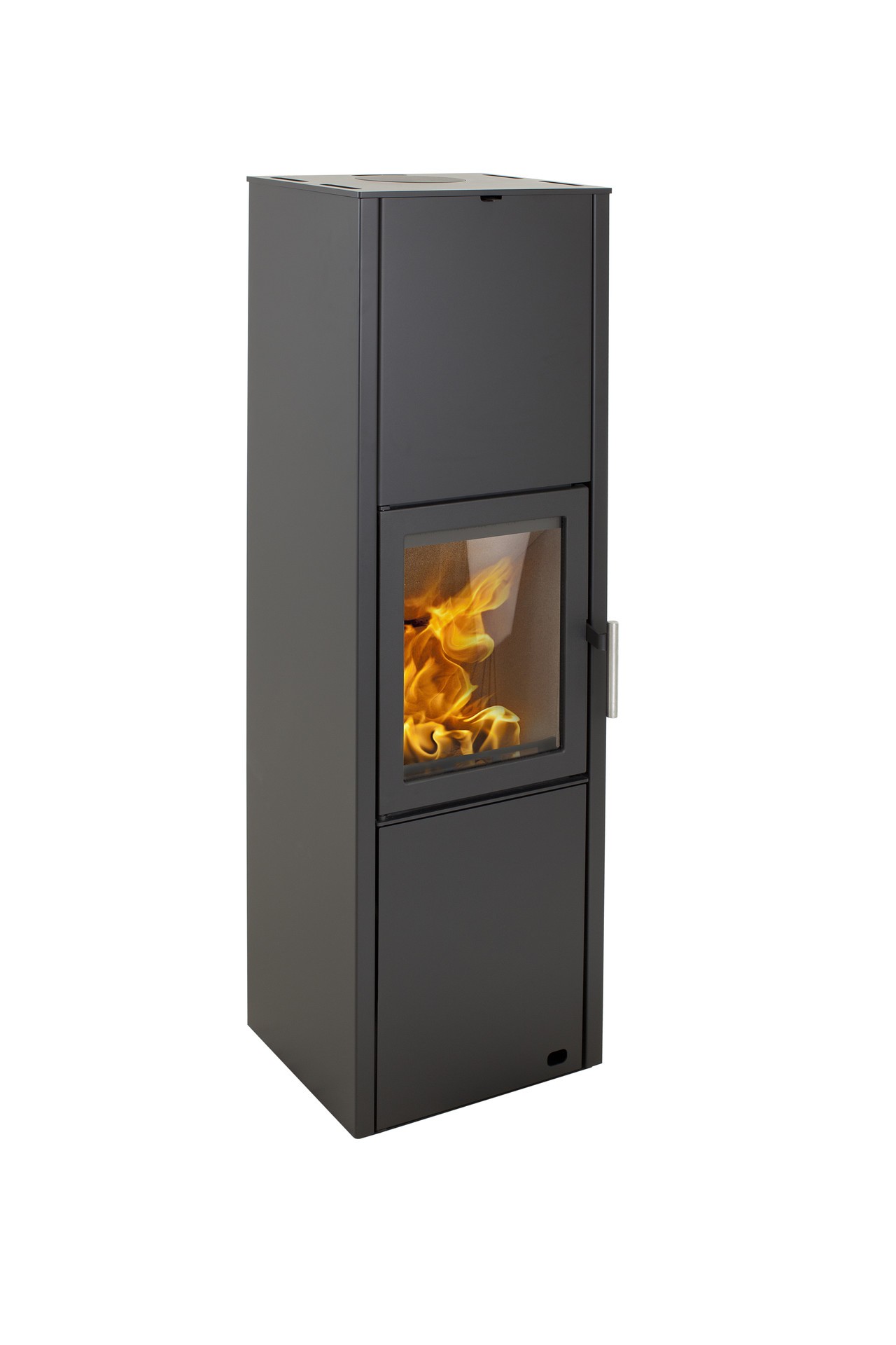 HETA Scan-Line 560S