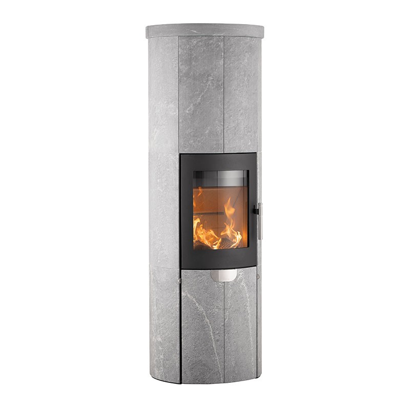 HETA Scan-Line 80 XL