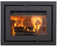 HETA Scan-Line Classic 1