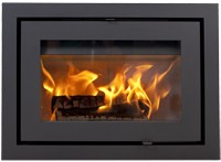 HETA Scan-Line Classic 2