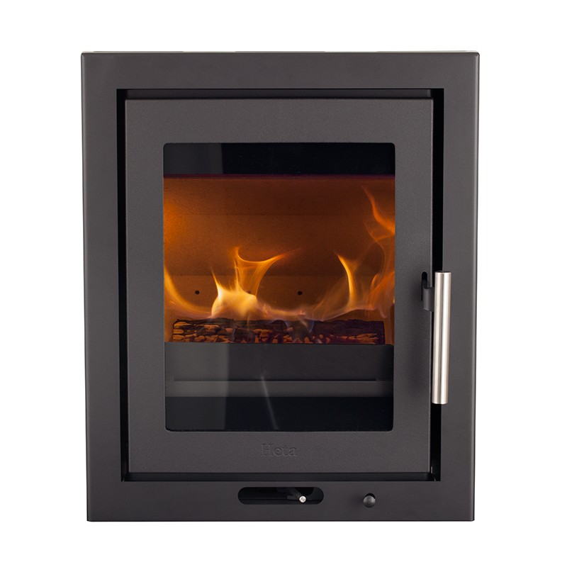 HETA Inspire 40