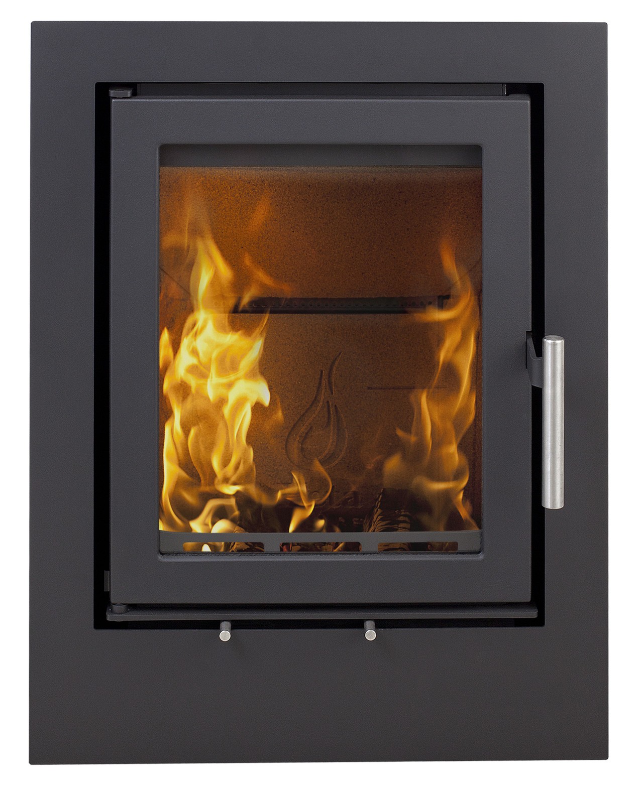 HETA Scan-Line 550 spisinsats
