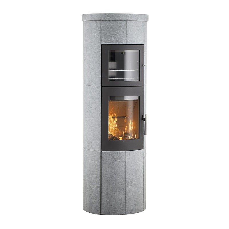 HETA Scan-Line 80XL B