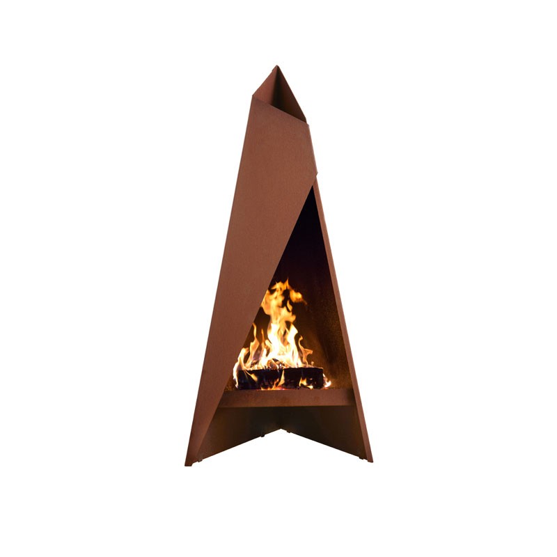 HETA Tipi 1200 ! Endast en kvar !