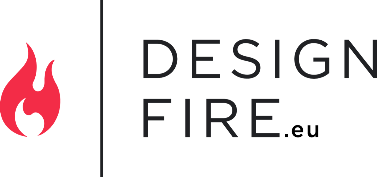 logo-designfire-eu