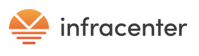 infracenter-logotyp