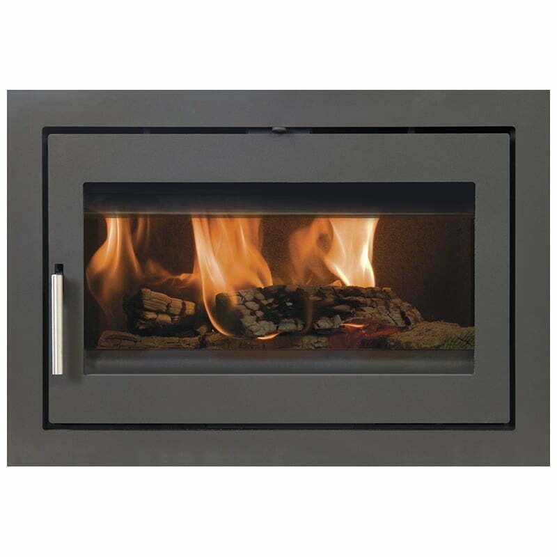 Jupiter 470 XL
