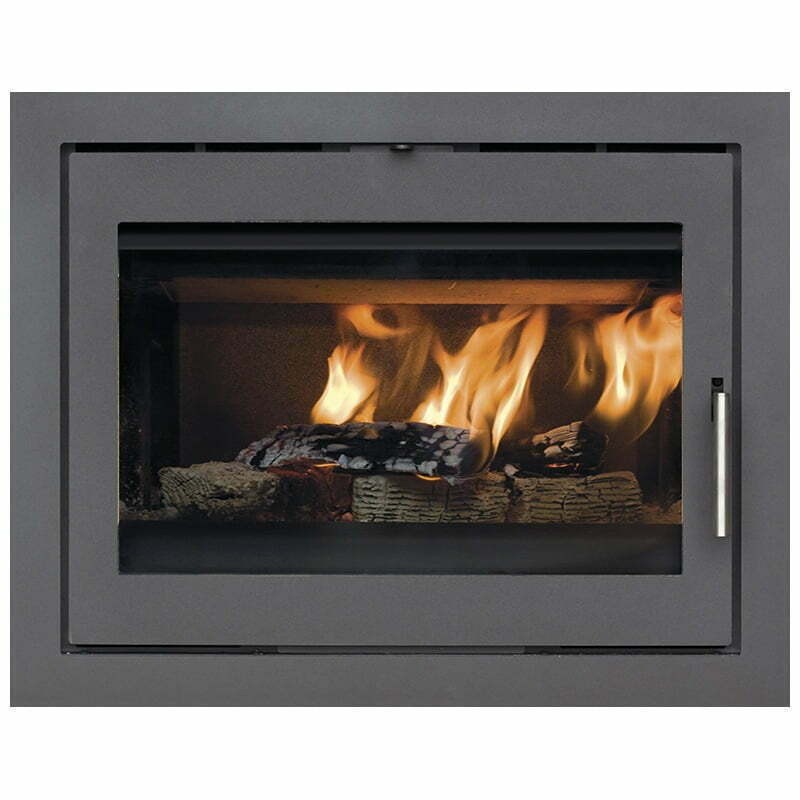 Jupiter 550 XL