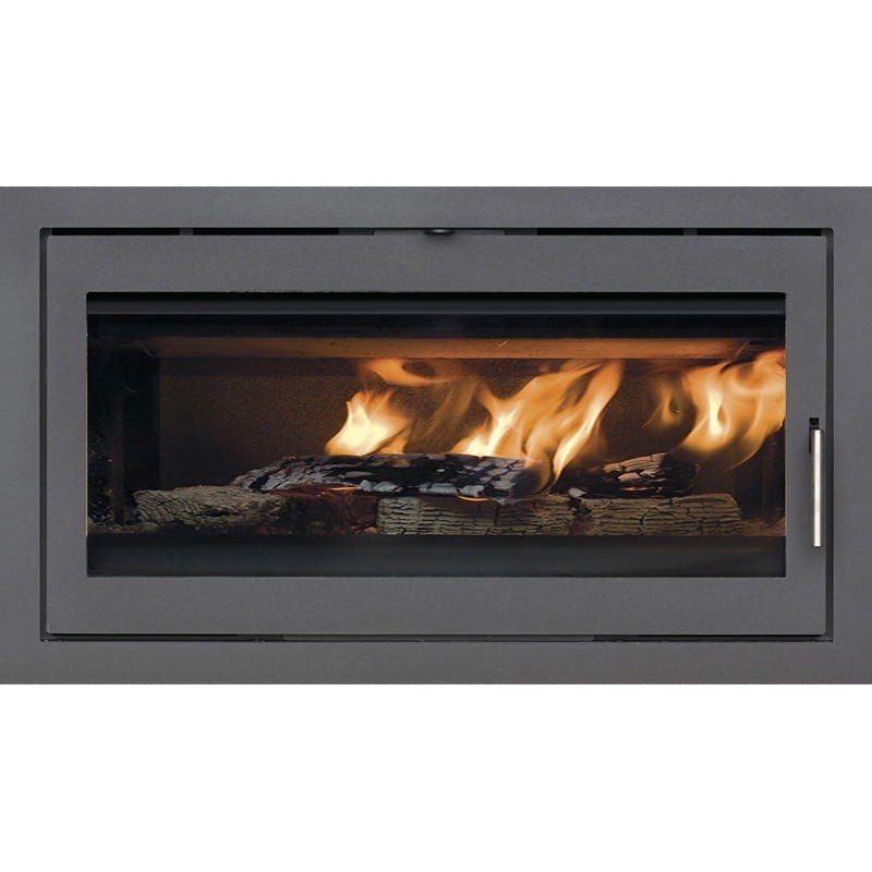 Jupiter 550 XXL