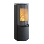 ScanLine 900 serie