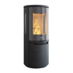 ScanLine 900 med Sidoglas