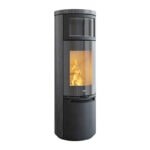 ScanLine 900 B