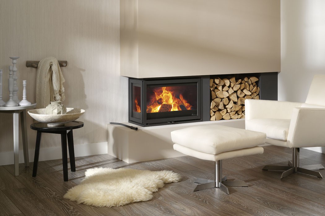 Instyle Corner 660 Low